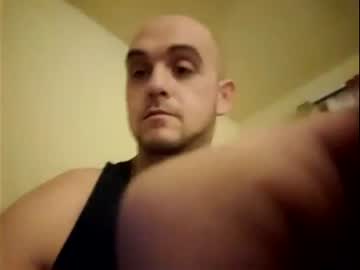 [30-01-23] bigkp4you11 record private show video from Chaturbate.com