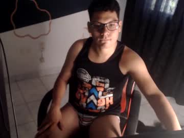 [09-04-22] chuck_blessed chaturbate toying record