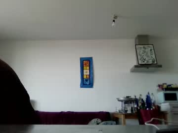 [26-05-23] cocoba689725803 private show video from Chaturbate.com