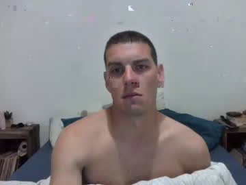 [21-04-24] davidclump05 public show from Chaturbate