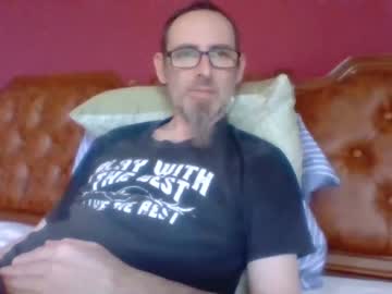 [27-05-23] freshbelial record private XXX video from Chaturbate