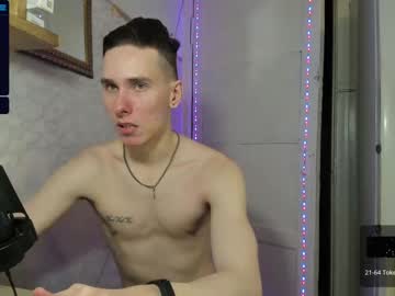 [26-11-22] incredibleguy1 blowjob show from Chaturbate