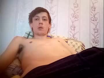 [21-03-22] moscowguy99 record video from Chaturbate