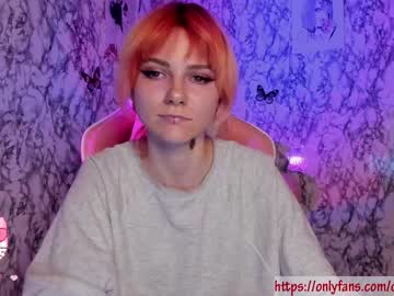 [27-02-23] pink_ss show with toys from Chaturbate