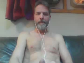 [05-04-24] scotishviking chaturbate toying