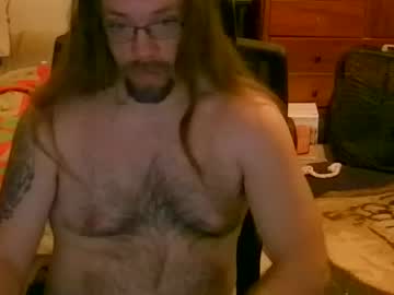 [01-05-24] shredmancer chaturbate nude record