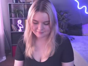 [01-07-22] stacy_moon_ premium show from Chaturbate