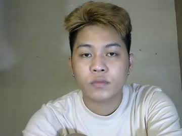 [27-01-23] urpinoyz show with toys from Chaturbate