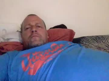[27-08-23] crazyburger77 private webcam from Chaturbate