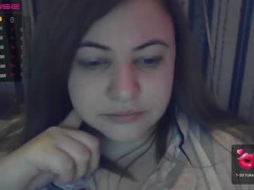 german_eva chaturbate