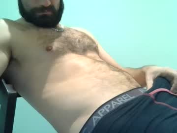 [27-11-22] manners_are_free record premium show video from Chaturbate