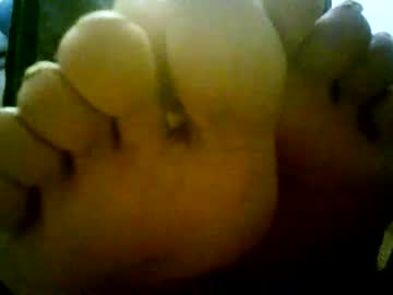 [05-06-23] stefanofeet388 private from Chaturbate.com
