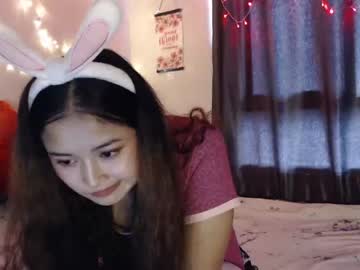 [09-02-22] sweetie_paradise private show from Chaturbate