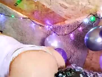 [11-09-22] _songbird_1 record webcam video from Chaturbate