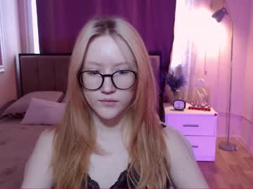 [03-04-24] amber_flynn record private show from Chaturbate.com
