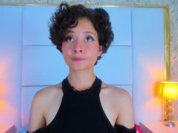 [03-10-23] annie_wills_ chaturbate show with toys