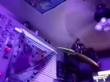 [05-07-23] cglassburn421 private show from Chaturbate