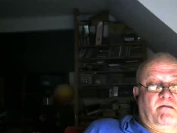 [30-01-24] chris1962tyrionbtsv record public webcam video
