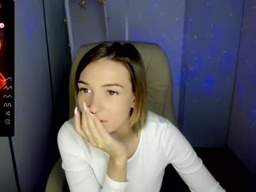 [31-08-23] clairestacy record video from Chaturbate