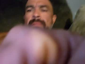 [03-11-23] dot9999 blowjob video from Chaturbate