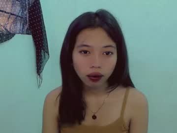 [14-09-23] hayumi_slutt private show from Chaturbate