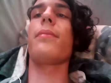 [26-12-23] jd_bad_onlyfans chaturbate blowjob video