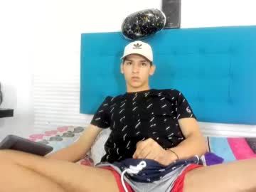 [24-01-23] master_boy420_ record video with dildo from Chaturbate.com