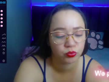 [16-09-22] pearl_whitte0 show with cum from Chaturbate