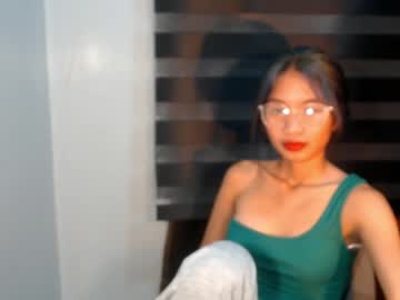 [10-04-23] pinay_jen private XXX show from Chaturbate