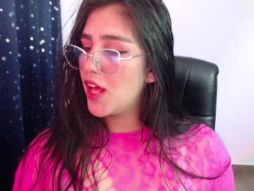 [18-10-23] princess_sapphire chaturbate private