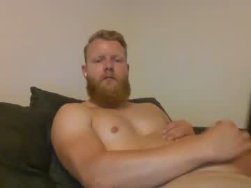 [23-06-22] sportlover1994 private show from Chaturbate
