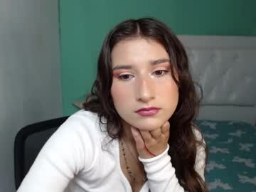 [26-10-22] sweety_lana18 private sex video from Chaturbate.com