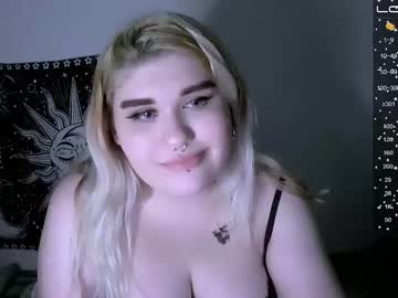 [19-05-23] _kitty_sun_ private sex show from Chaturbate.com