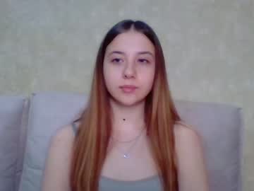 [03-11-23] amelia_bf chaturbate private