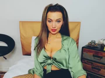 [19-10-23] arinalips private sex video from Chaturbate