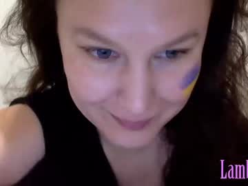 [09-12-23] caffeinated_lamb private show from Chaturbate