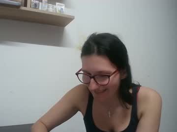 [23-05-23] candylove4u show with toys from Chaturbate