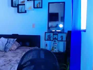 [27-04-22] handsome_pleasure private XXX video from Chaturbate