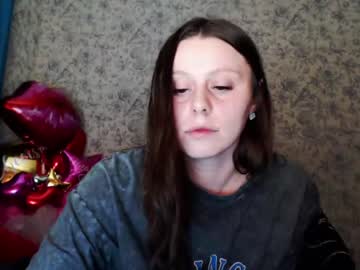 [15-02-24] happy_molly record private show video from Chaturbate