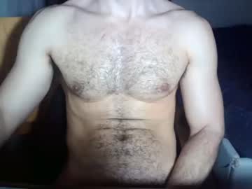 [29-04-24] imfranky10 record private show video from Chaturbate