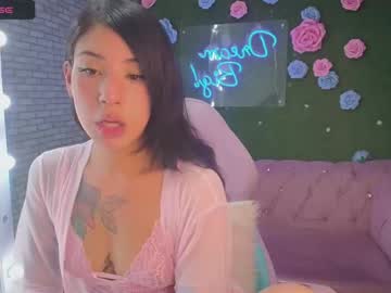[09-10-23] isabella_thomson_v public show video from Chaturbate