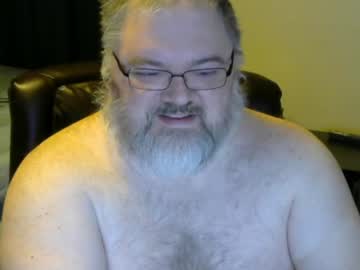 [10-04-23] jdpussyeater77 private sex video from Chaturbate