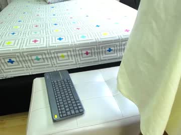[27-06-22] kiara_kaneel_9 video with toys from Chaturbate