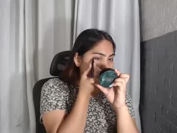 [30-11-23] miss_lenaxxx show with cum from Chaturbate.com