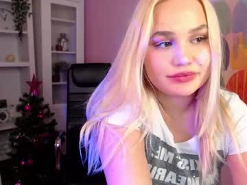 [09-01-22] peppersnice private show from Chaturbate