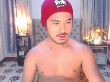 [10-06-23] the_killian_jones record video with toys from Chaturbate