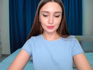 [18-08-22] tigereyes666 private sex video from Chaturbate
