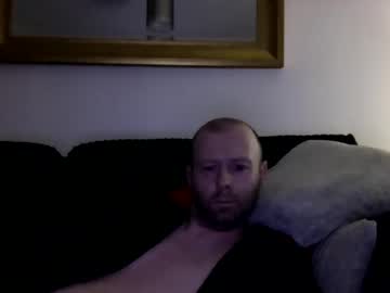 [14-02-24] ukmatty3 record video with dildo from Chaturbate