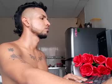 [22-04-24] your_dark_lust private show from Chaturbate.com