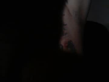 [05-09-24] _calipornia_ record private show video from Chaturbate.com